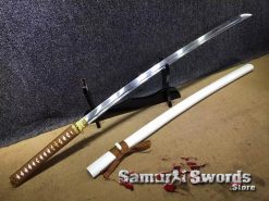 Samurai-Katana-009