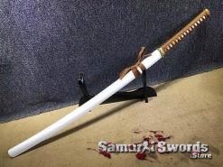 Samurai-Katana-010