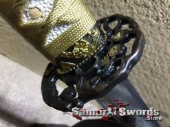 Samurai-Katana-Sword-001