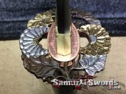 Samurai-Katana-Sword-002