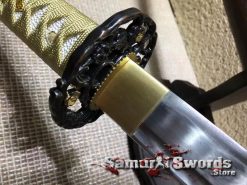 Samurai-Katana-Sword-003