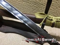 Samurai-Katana-Sword-004