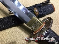 Samurai-Katana-Sword-005