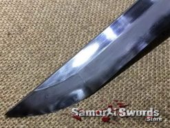 Samurai-Katana-Sword-006