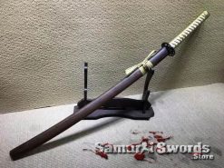 Samurai-Katana-Sword-007