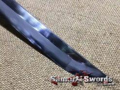 Samurai-Katana-Sword-007