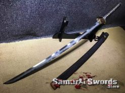 Samurai-Katana-Sword-008