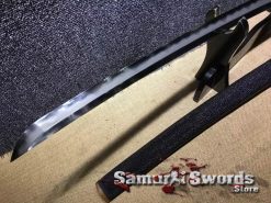Samurai-Katana-Sword-009