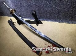 Samurai-Katana-Sword-010