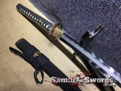 Samurai-Katana-Sword-011