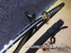 Samurai-Katana-Sword-012