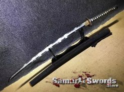 Samurai-Katana-Sword-014
