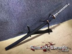 Samurai-Katana-Sword-015