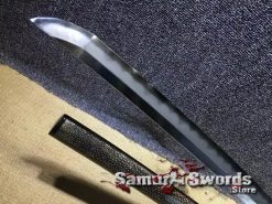 Samurai-Katana-Sword–T10-Clay-Tempered-Steel-008