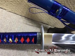 Samurai Sword for sale
