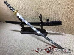 Samurai Swords Store Katana