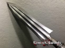Samurai Swords for Sale 018