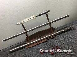 Samurai Swords for Sale 064