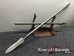 Samurai Swords for Sale 070