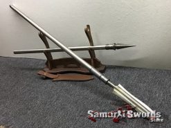 Samurai Swords for Sale 092