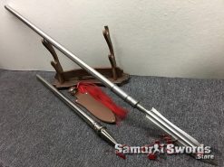 Samurai Swords for Sale 104
