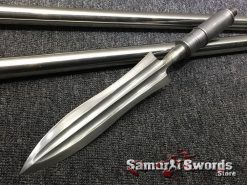 Samurai Swords for Sale 132