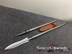 Samurai Swords for Sale 136