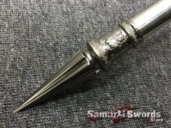 Samurai Swords for Sale 154