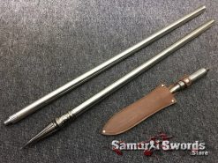 Samurai Swords for Sale 170