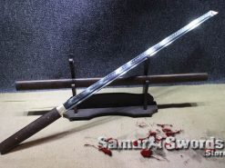 Shirasaya-Ninjato-Ninja-Sword-006