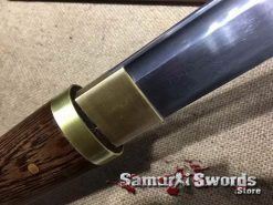 Shirasaya-Sword-002