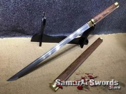 Shirasaya-Sword-007