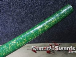 Shirasaya-Sword-for-sale-002
