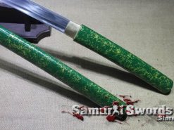Shirasaya-Sword-for-sale-003