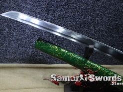 Shirasaya-Sword-for-sale-004