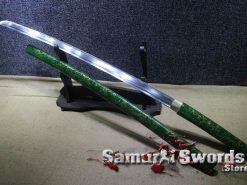 Shirasaya-Sword-for-sale-005