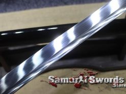 Spring-Steel-Katana-Samurai-Sword-002