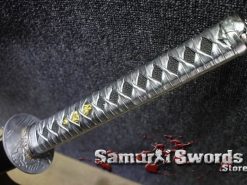 Spring-Steel-Katana-Samurai-Sword-009