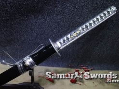 Spring-Steel-Katana-Samurai-Sword-012