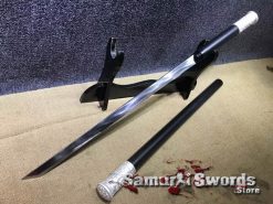 Sword-Cane-1060-Carbon-Steel-002