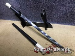 Sword-Cane-1060-Carbon-Steel-003