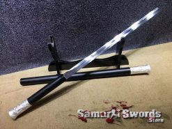 Sword-Cane-1060-Carbon-Steel-004
