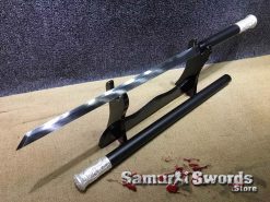 Sword-Cane-1060-Carbon-Steel-005