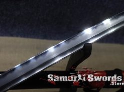 T10-Damascus-Steel-Katana-Sword-003