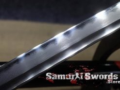 T10-Damascus-Steel-Katana-Sword-005