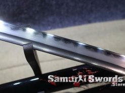 T10-Damascus-Steel-Katana-Sword-006