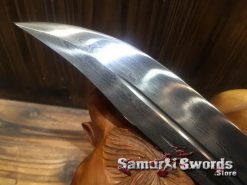 T10-Folded-Steel-Tanto-Knife-002