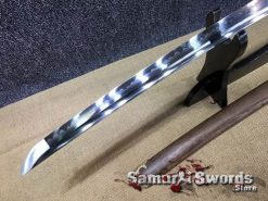 T10-Tachi-Katana-Sword-001