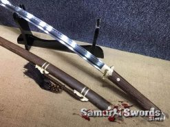 T10-Tachi-Katana-Sword-003