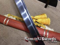 Tachi-Sword-002